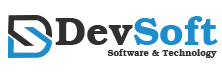Dev Soft UK Ltd